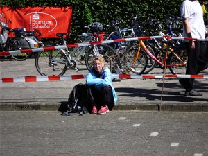 Fintel Triathlon 122